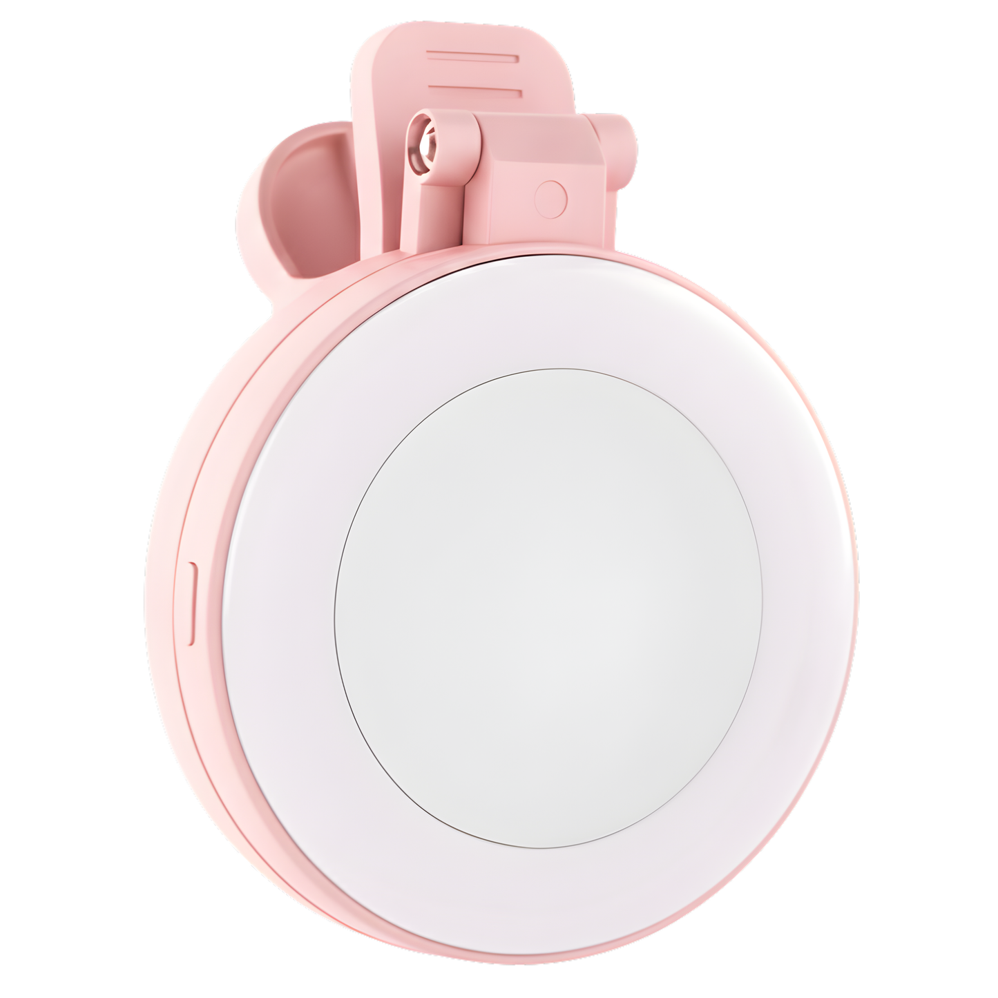 Aro de Luz Pro 3 en 1