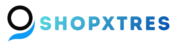 Shopxtres
